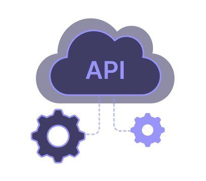 HackMD API Book