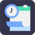 Auto Meeting Minutes