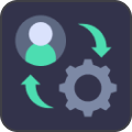 Batch Permission Update