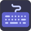 Hackbar Extension