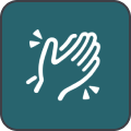 LikeCoin Integration