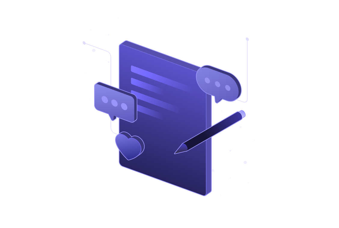 Familiar tools