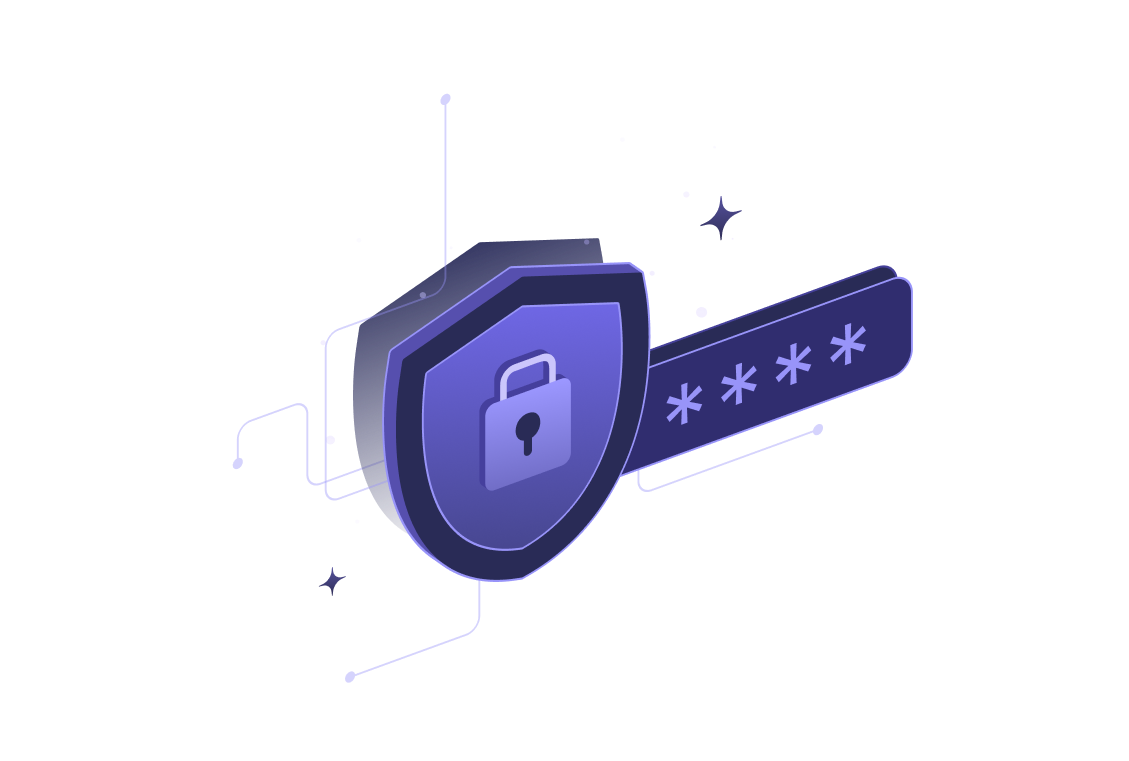 Privacy and access