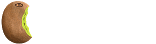 Kiwi News