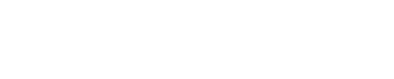 /logos/Avalanche_Horizontal_White.png