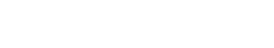 /logos/DevOpsDays.png