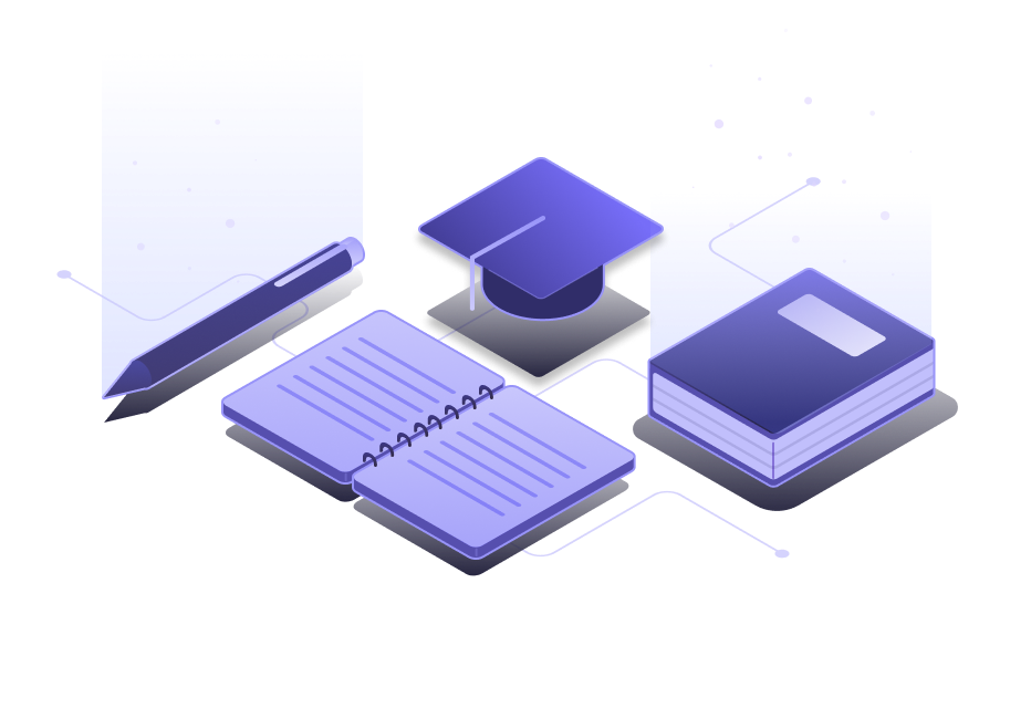 education